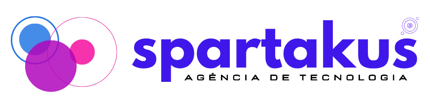 Agência Spartakus