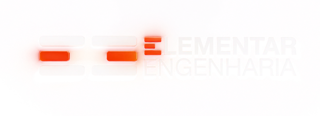 Elementar Engenharia