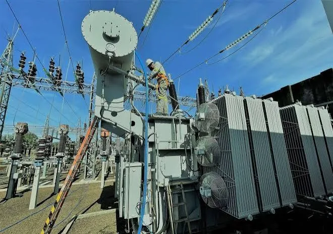 Manutenção Preventiva 1